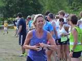Aflossingszone 2015 - 036.jpg